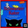 STEFFEN SPIELE Schwarzer kater