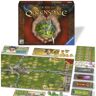 Ravensburger JOC EVOLUTIE IN VALEA REGINELOR