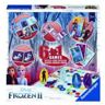 Ravensburger JOC 6-IN-1 FROZEN 2