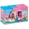 Brutaria castelului PM70451 Playmobil