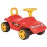 Masinuta Pilsan Jet Car red