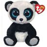 Plus panda BAMBOO (15 cm) - Ty