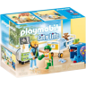 Playmobil CAMERA COPIILOR DIN SPITAL