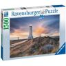 Ravensburger PUZZLE FAR, 1500 PIESE