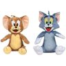 Play by Play Set 2 jucarii din plus Tom & Jerry, 18 cm