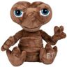 Play by Play Jucarie din plus E.T., 22 cm
