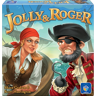 Abacus Spiele Jolly & Roger