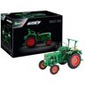 Revell Tractor deutz d30