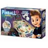 BUKI France Pinball