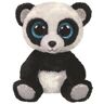 Plus panda BAMBOO (24 cm) - Ty