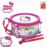 Reig Musicales Tobita Hello Kitty