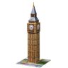 Ravensburger Puzzle 3d big ben 216 piese