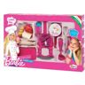 Set complet ustensile Barbie 2714 Faro