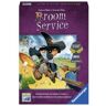 Ravensburger Joc broom service