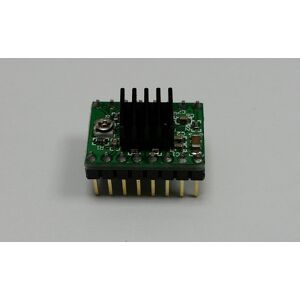 Wanhao Stepper Motor Driver D5 - 5/5S 5S Mini