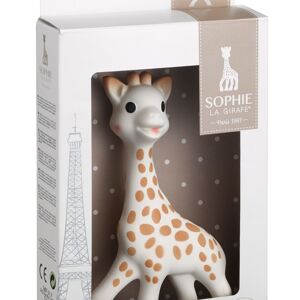 Sophie la Girafe Bitleksak i Presentbox