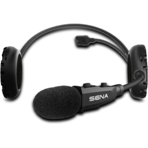 Sena 3S Plus Boom Kit Intercom