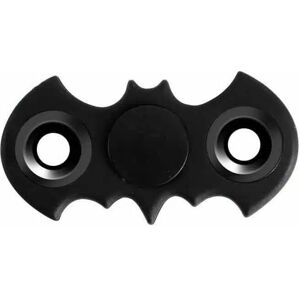 Fidget Spinner Batman (Farve: Gul)