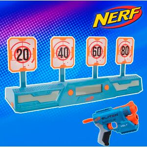 Nerf Elite Digitalt Mål