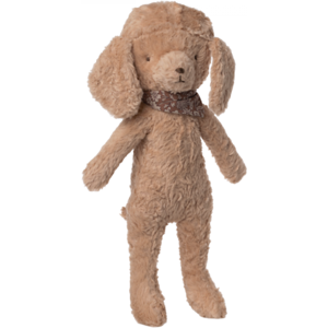 Maileg Pudel Plush