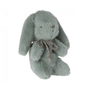 Maileg Bunny Plush Mint