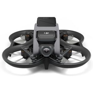 DJI Avata