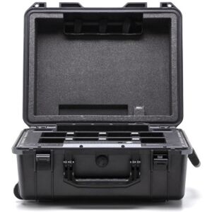 DJI Battery Station Matrice 300