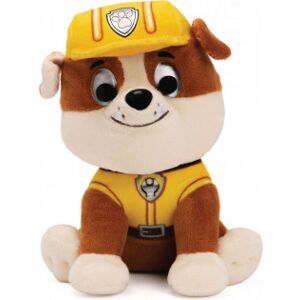 Gund Paw Patrol Rolle Mjukisdjur, 15 Cm