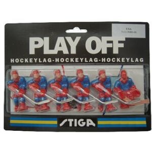 Stiga Hockeylag, Usa
