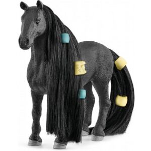 Schleich Horse Club 42581 Beauty Horse Criollo Definitivo Mare