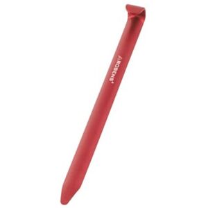 Robens Ultralite U-Stake