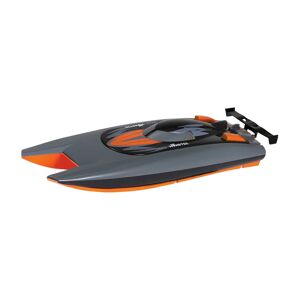 Gadgetmonster Radiostyrd Speedboat