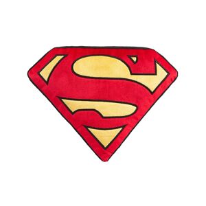- Dc Comics - Superman Kudde