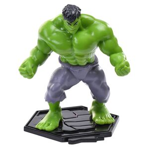 MODECOR Hulken Figur