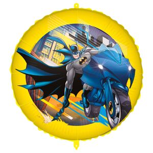 PROCOS Batman Rogue Rage Folieballong