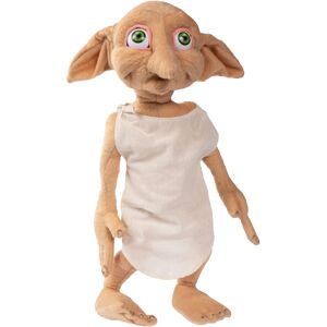 SUNTOY Dobby Feature Plush med Ljud