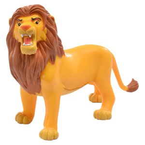 MODECOR Simba Figur