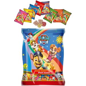 HULTEN Gelegodis Paw Patrol Multimix