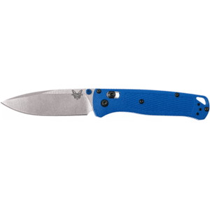 Benchmade 535 Bugout