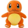 30CM Charmander Plysch - Officiellt licensierad - Kvalitets mjuka gosedjurleksak - Generation 1 förrätt - Present till barn och fans