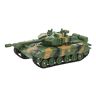 Vaguelly Tank Modell Barn Tank Leksak Tank Leksak Tank Leksaker För Barn Leksak Modell Tank
