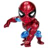 Jada Actionfigur - Marvel Classic+ Spider-Hane - 10 Cm - Jada - One Size - Actionfigur One Size