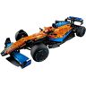 RC formula na diaľkové ovládanie Auto na ovládanie 65 x 27 x 8 cm