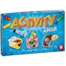 Activity Junior CZ Piatnik