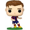 Funko POP! FC Barcelona – Gavi