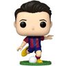 Funko POP! FC Barcelona – Lewandowski