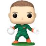 Funko POP! FC Barcelona – Ter Stegen