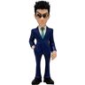 Toys & Humans MINIX Anime: Hunter X Hunter – Leorio