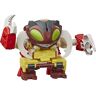 Hasbro Transformers Cyberverse figurka 1 krok transformace Repugnus