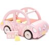 Le Toy Van Auto Sophie